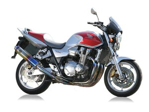 ���[�J�[�݌ɗL�� r�fs gear �A�[���Y�M�A �}�t���[ �t���G�L�]�[�X�g CB1300SF/SB('03�`'07) ���C�o���N���V�b�NR �V���O�� �`�^���h���b�O�u���[ HONDA �z���_ MH07-01CD