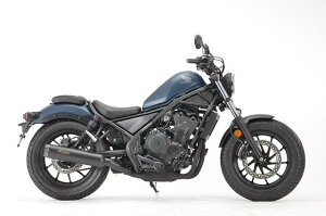 rfs gear A[YMA Rebel500(17-22)(23-) CoNVbN XbvI}t[ ubNGfBV MH56-03CB