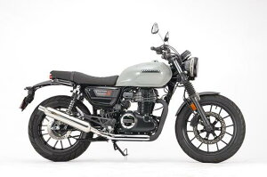 A[YMA r's gear GB350(f21`f22)(f23`)EGB350S(f21`f22)(f23`) CoNVbN XbvI }t[ Xe|bV MH57-03CP