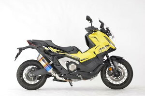 r's gear A[YMA AXybN XbvI }t[ X-ADV(25-) 8BL-RH21 `^hbOu[ RH61-T3SD