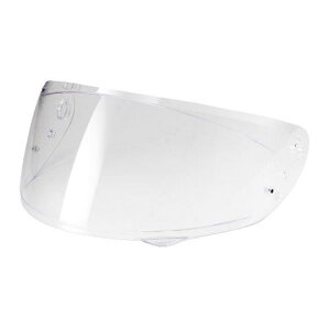 RS^C` A[GX^C` C10psbNV[h X[N HJP26990000