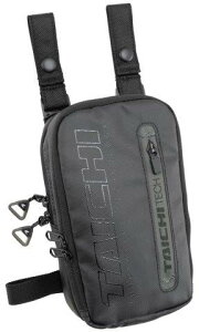 RS TAICHI A[GX^C` RS^C` RSB280 xg |[` J[:`R[