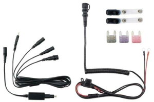 RS TAICHI A[GX^C` e-HEAT ԗobe[ڑP[uZbg/5T.5U RSP0719999