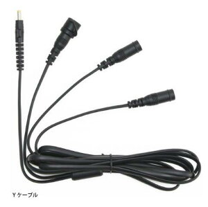 RS TAICHI A[GX^C` e-HEAT ԗobe[ڑ[Y][I]P[uZbg/5T.5U RSP0729999