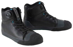 RS TAICHI A[GX^C` RS^C` RSS012 t[v GA[ V[Y J[:ubN 26.0cm