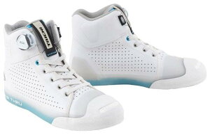 RS TAICHI A[GX^C` RS^C` RSS012 t[v GA[ V[Y J[:zCg 25.5cm