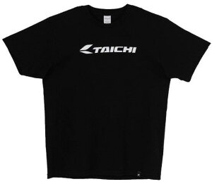 yX[p[Z[N[|szRS TAICHI A[GX^C` RS^C` RSU106 TAICHI LOGO T-SHIRT J[:ubN STCY