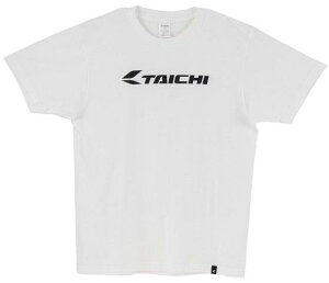 yX[p[Z[N[|szRS TAICHI A[GX^C` RS^C` RSU106 TAICHI LOGO T-SHIRT J[:zCg XLTCY