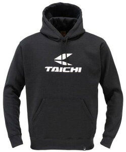 yX[p[Z[N[|szRS TAICHI A[GX^C` RS^C` RSU107 TAICHI LOGO HOODIE J[:ubN LTCY