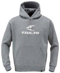 yX[p[Z[N[|szRS TAICHI A[GX^C` RS^C` RSU107 TAICHI LOGO HOODIE J[:O[ STCY