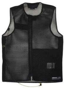 RS TAICHI �A�[���G�X�^�C�` RS�^�C�` RSU502 ���L�b�h�E�C���h �����N�[���x�X�g �J���[:�u���b�N XXL�T�C�Y