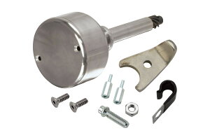 S&S Cycle GXAhGXTCN GNgbN^C}[tbggbv BT 36-69 55-1269