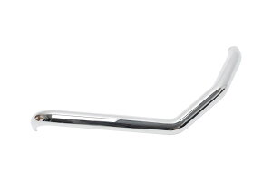 S&S Cycle GXAhGXTCN tgq[gV[h N[ S&Si:550-0004p 551-0097