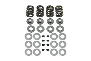 S&S Cycle �G�X�A���h�G�X�T�C�N�� �o���u�X�v�����O�L�b�g 0.590���t�g BT 81���-84 90-2063