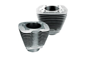 S&S Cycle GXAhGXTCN 3-1/2{A V_[Zbg SLV EVO 84-99 91-7210