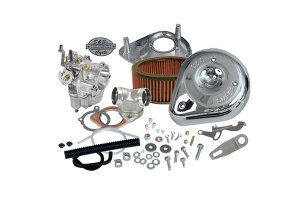 S&S Cycle GXAhGXTCN X[p[ERv[gLu^[Lbg SPORTSTER 04-06 11-0470