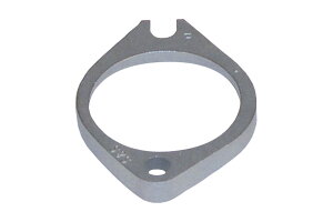 S&S Cycle �G�X�A���h�G�X�T�C�N�� �t�����W ���A �}�j�z�[���h OEM:27010-86A 16-0233