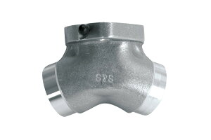 S&S Cycle GXAhGXTCN Ce[N}jz[h 1-7/8 E/GLu^[ 16-1519