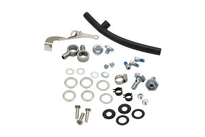 S&S Cycle �G�X�A���h�G�X�T�C�N�� �G�A�N���[�i�[�n�[�h�E�F�A�L�b�g BT 99-�iE/G�L���u�����ԁj 17-0437