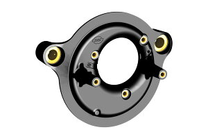 S&S Cycle GXAhGXTCN yA obNv[g 170-0354p 170-0353