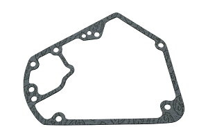 S&S Cycle GXAhGXTCN KXPbg MAJo[ OEM:25225-70C,25225-93A,25225-93B,25257-80 31-2107