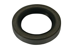 S&S Cycle GXAhGXTCN MAJo[ICV[ 1P BT 70-99 OEM:83162-51 31-4022