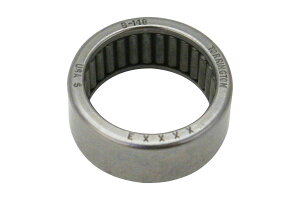 yX[p[Z[N[|szS&S Cycle GXAhGXTCN xAO AbV[ Ci[j[hJ OEM: 9198 31-4080