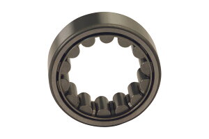 S&S Cycle �G�X�A���h�G�X�T�C�N�� �x�A�����O ���C�g ���C�� S&S�N�����P�[�X OEM: 24604-00D 31-4085