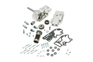 yX[p[Z[N[|szS&S Cycle GXAhGXTCN IC|vLbgw/MA UNVJo[ BT 48-53 31-6292