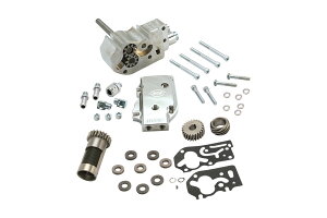 yX[p[Z[N[|szS&S Cycle GXAhGXTCN HVHPIC|vLbgw/MA STD BT 92-99 31-6298