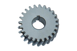 yX[p[Z[N[|szS&S Cycle GXAhGXTCN MA sjI IC|v hCu OEM:26345-73 33-4230