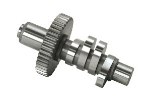 S&S Cycle �G�X�A���h�G�X�T�C�N�� �J���V���t�g H�O���C���h OEM: 25523-48,25523-56 330-0164