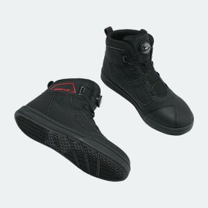 SCOYCO XRCR MT074 _CJWACfBOV[Y WptBbgf BLACK/RED 24cm MT074-JF-BK/RD-240 24cm