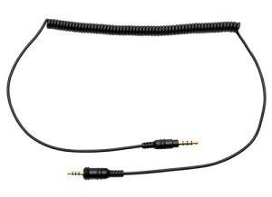 SENA Zi 20Sp AUXP[u@2.5mm-3.5mm 4 SC-A0129 0411100