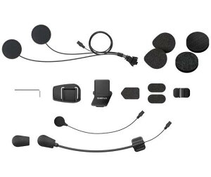 SENA Zi 5SpwbgNvLbg 5S-A0201 0411235