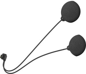 SENA セナ 50S 専用スピーカー SOUND By Harman Kardon 50S-A0102 0411279