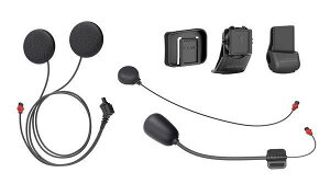 SENA Zi 50C jo[TNvLbg 50C-A0311 0411299