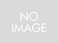 SENA セナ 50S用外付けブームマイク SOUND By Harman Kardon R-50S-WBMIC-B 0411313
