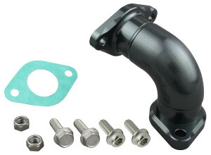 SHIFT UP VtgAbv rbg}jz[h Type2 PC20/SHC18p K^ 219520-09