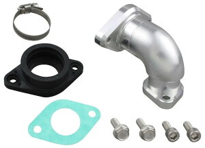 SHIFT UP VtgAbv rbg}jz[h Type2 VM26/SHC26p Vo[ 219526-03