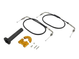 SHIFT UP VtgAbv nCXbgLbg HONDA z_ DAX125:JB04 (2023j S[h 290678-04