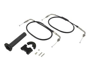 SHIFT UP VtgAbv nCXbgLbg HONDA z_ DAX125:JB04 (2023j ubN 290678-06