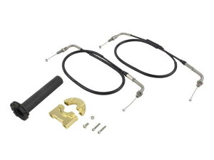 SHIFT UP VtgAbv nCXbgLbg HONDA z_ DAX125:JB04 (2023j VpS[h 290678-12