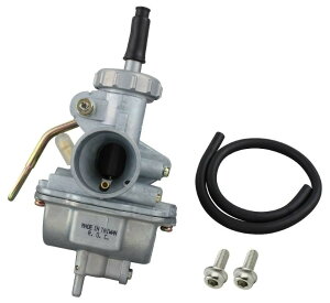 SHIFT UP VtgAbv rbNLu^[P SHC-18 910018