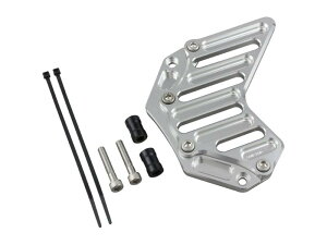 SHIFT UP VtgAbv rbgXvPbgJo[ L[125/CT125 n^[Ju/GROM Vo[ 290201-03