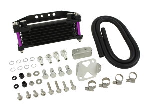 SHIFT UP �V�t�g�A�b�v �I���W�i�� �I�C���N�[���[ �R�A 8�i �V�����_�[�w�b�h�}�E���g 270147-65