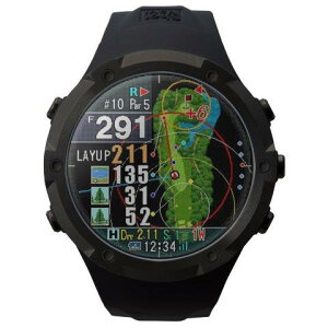 Vbgir ShotNavi Ki Evolve PRO G{uv rv Evolve PRO@BK ubN