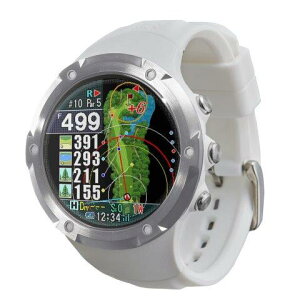 Vbgir ShotNavi Ki Evolve PRO G{uv rv Evolve PRO@WH zCg