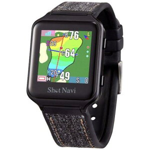 Vbgir ShotNavi Ki AIR Vbgir rv Shot Navi AIR EX@BK ubN