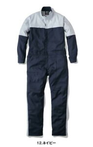 GWjA[YciM@12.lCr[@5LTCY GE-820 JWA ƕ GXP[v_Ng